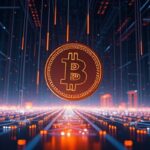 Bitcoin-Depot-Experiences-Significant-Loss-Following-System-Breach