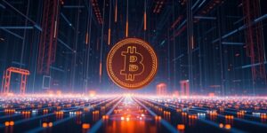 Bitcoin-Depot-Experiences-Significant-Loss-Following-System-Breach