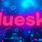 Bluesky-Network-Downed-by-High-Complexity-Distributed-Denial-of-Service-DDoS-Attack