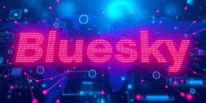 Bluesky-Network-Downed-by-High-Complexity-Distributed-Denial-of-Service-DDoS-Attack