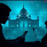 Bombay-High-Court-Declares-Unauthorized-Conversation-Recording-a-Cybercrime