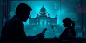 Bombay-High-Court-Declares-Unauthorized-Conversation-Recording-a-Cybercrime