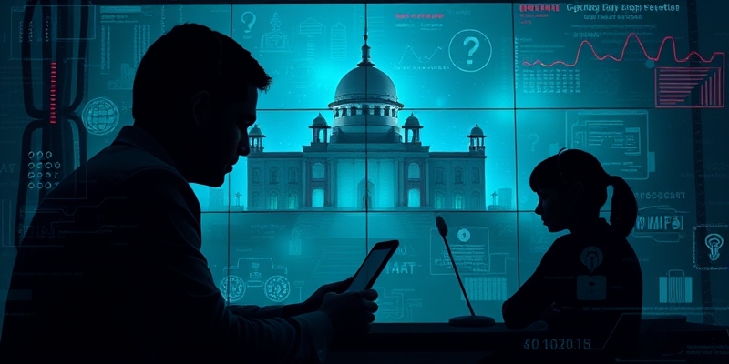 Bombay-High-Court-Declares-Unauthorized-Conversation-Recording-a-Cybercrime