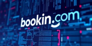 Booking-com-Announces-Data-Breach-Affecting-Customer-Reservations