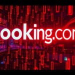 Booking-com-Data-Breach-Exposes-Customer-Reservation-Information