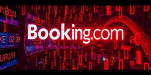Booking-com-Data-Breach-Exposes-Customer-Reservation-Information