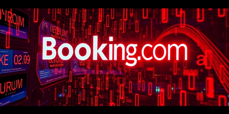 Booking-com-Data-Breach-Exposes-Customer-Reservation-Information