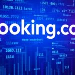 Booking-com-Suffers-Data-Breach-Exposing-Customer-Information