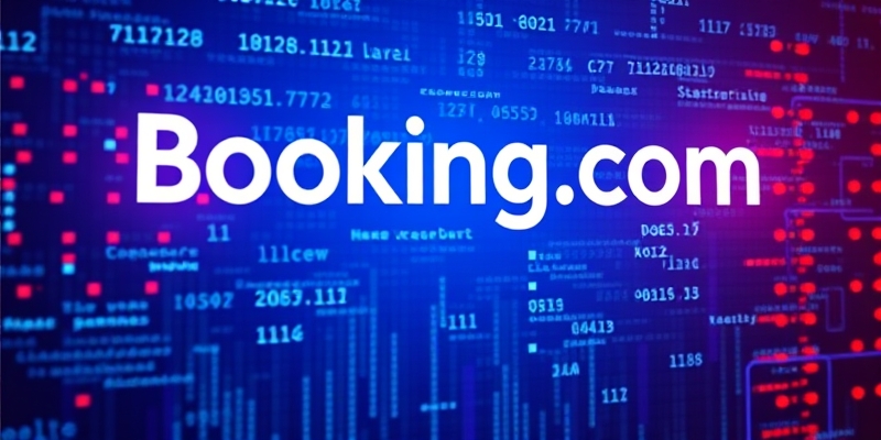 Booking-com-Suffers-Data-Breach-Exposing-Customer-Information