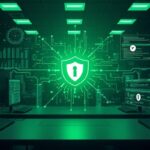 Boosting-Cybersecurity-with-Virtual-Security-Operations-Centers