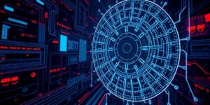 Breaking-Down-the-Reality-of-AI-Threat-Hunting-What-It-Gets-Right-and-Where-It-Fails-