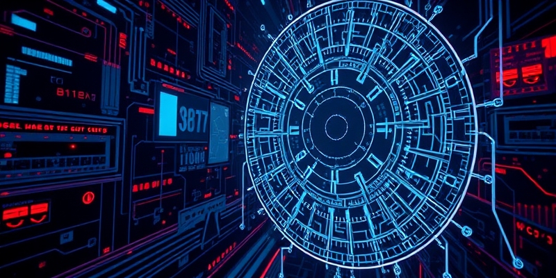 Breaking-Down-the-Reality-of-AI-Threat-Hunting-What-It-Gets-Right-and-Where-It-Fails-