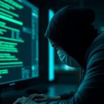 British-Cybercrime-Suspect-Pleads-Guilty-in-US-Courts