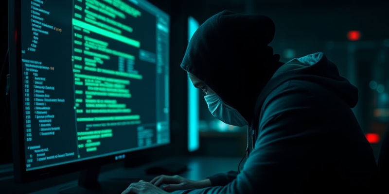 British-Cybercrime-Suspect-Pleads-Guilty-in-US-Courts