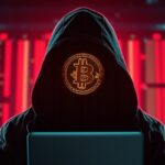 British-Hacker-Guilty-of-Crypto-Theft-Charges-Uncovered