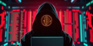 British-Hacker-Guilty-of-Crypto-Theft-Charges-Uncovered
