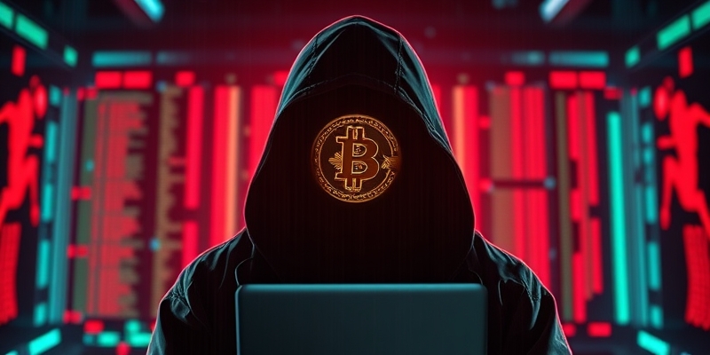 British-Hacker-Guilty-of-Crypto-Theft-Charges-Uncovered