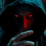 British-Hacker-Pledges-Guilt-for-Multi-Million-Dollar-Cyber-Crime-Scheme