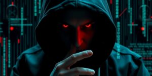 British-Hacker-Pledges-Guilt-for-Multi-Million-Dollar-Cyber-Crime-Scheme