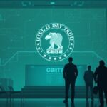 CBI-Charges-Siliguri-Trust-in-Rs-23-Crore-Digital-Scam-Investigation