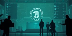 CBI-Charges-Siliguri-Trust-in-Rs-23-Crore-Digital-Scam-Investigation