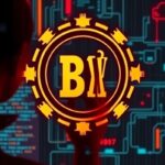 CBI-Cracks-Down-on-Digital-Arrest-Cyber-Scam-with-Arrest-of-Ex-Banker