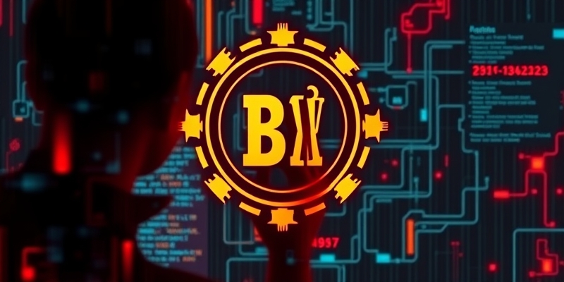 CBI-Cracks-Down-on-Digital-Arrest-Cyber-Scam-with-Arrest-of-Ex-Banker