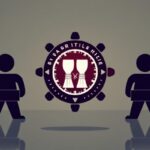 CBI-Cracks-Down-on-SIM-Card-Scam-with-Chakra-V-Operation-Arrests