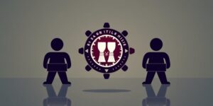 CBI-Cracks-Down-on-SIM-Card-Scam-with-Chakra-V-Operation-Arrests