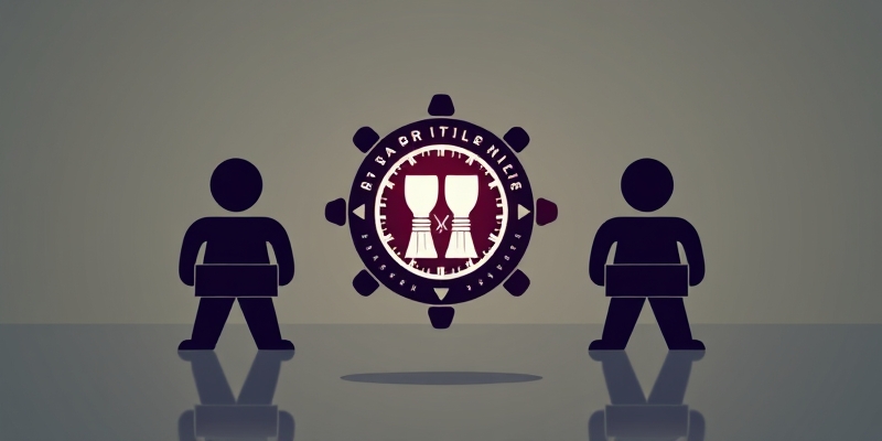 CBI-Cracks-Down-on-SIM-Card-Scam-with-Chakra-V-Operation-Arrests