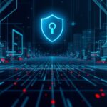 CIS-Security-Benchmarks-for-March-2026-Released