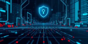 CIS-Security-Benchmarks-for-March-2026-Released