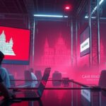 Cambodian-Government-Introduces-Strict-Laws-Against-Online-Scams