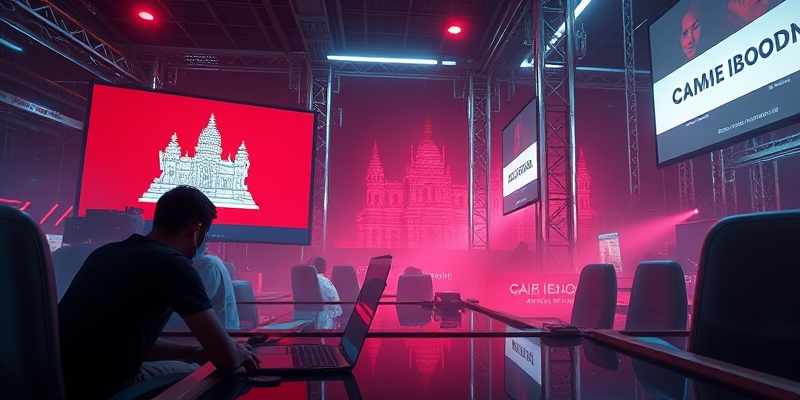 Cambodian-Government-Introduces-Strict-Laws-Against-Online-Scams