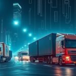 Cargo-Theft-on-the-Rise-Logistics-Industry-Exposed-to-Growing-Cybersecurity-Risks