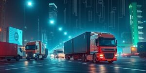 Cargo-Theft-on-the-Rise-Logistics-Industry-Exposed-to-Growing-Cybersecurity-Risks