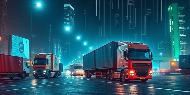 Cargo-Theft-on-the-Rise-Logistics-Industry-Exposed-to-Growing-Cybersecurity-Risks