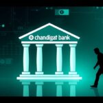 Chandigarh-Bank-Scandal-Investigation-Update-CAG-Audit-Results