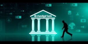Chandigarh-Bank-Scandal-Investigation-Update-CAG-Audit-Results