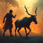 Chandigarh-Police-Breaks-Up-Major-Money-Laundering-Ring-Operation-Mule