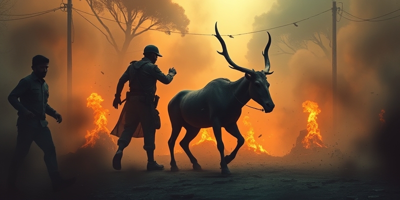 Chandigarh-Police-Breaks-Up-Major-Money-Laundering-Ring-Operation-Mule