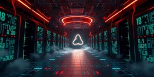 Chaos-Malware-Spreads-to-Linux-Cloud-Servers-via-Routers