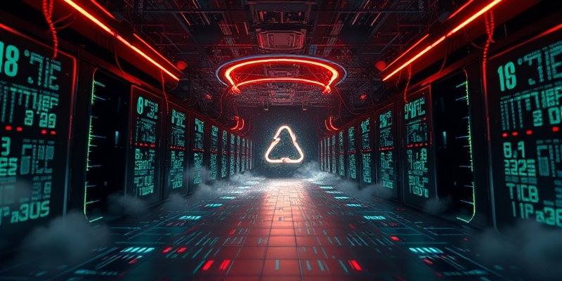 Chaos-Malware-Spreads-to-Linux-Cloud-Servers-via-Routers