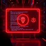 ChatGPT-Users-Vulnerable-to-Data-Breach-via-Malicious-Browser-Extensions