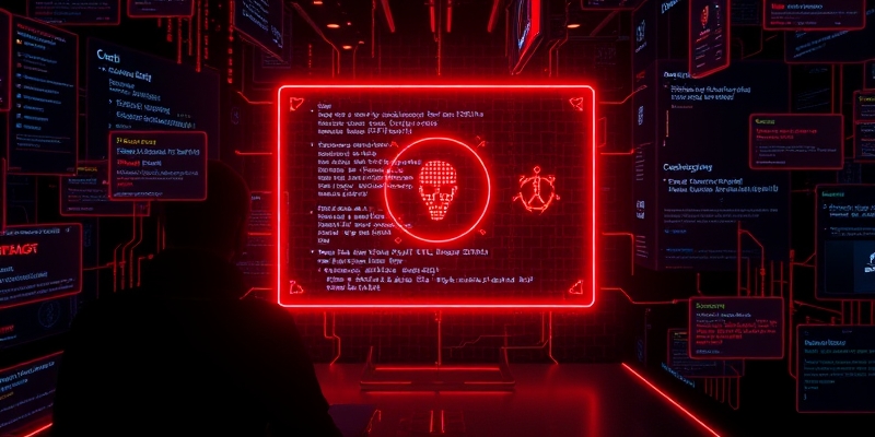 ChatGPT-Users-Vulnerable-to-Data-Breach-via-Malicious-Browser-Extensions