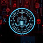 China-Accused-of-Hacking-into-US-Federal-Bureau-of-Investigation-Computer-Systems