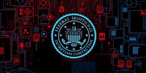 China-Accused-of-Hacking-into-US-Federal-Bureau-of-Investigation-Computer-Systems