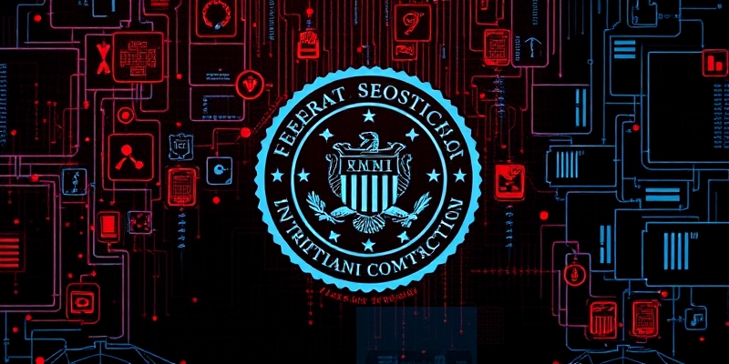 China-Accused-of-Hacking-into-US-Federal-Bureau-of-Investigation-Computer-Systems