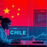 China-Link-in-Bareilly-Cyber-Scam-Doctor-Among-Five-Arrested-for-1-55-Crore-Fraud