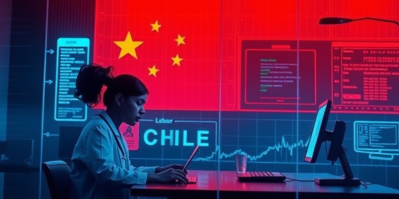 China-Link-in-Bareilly-Cyber-Scam-Doctor-Among-Five-Arrested-for-1-55-Crore-Fraud